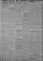 giornale/TO00185815/1918/n.23, 4 ed/002